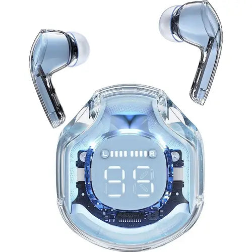 AIR39 TWS WIRELESS EARBUDS
